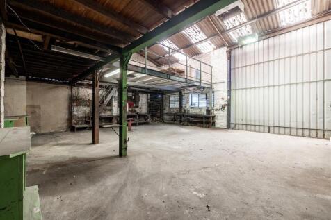 The Forge (Haltoft End)-18.jpg