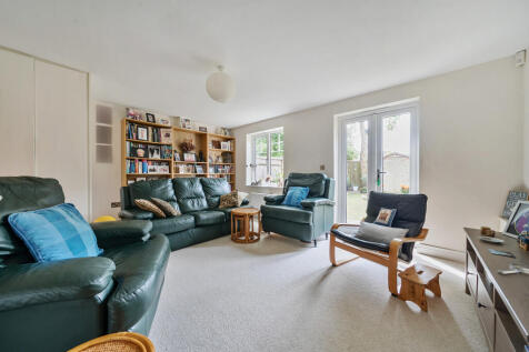 1312663-13-685569...