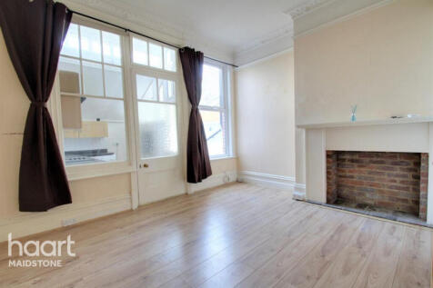 Buckland Road, Maidstone photo 3
