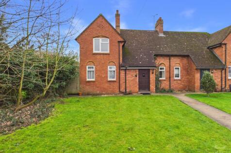 CAM02127G0-PR0377-STILL018