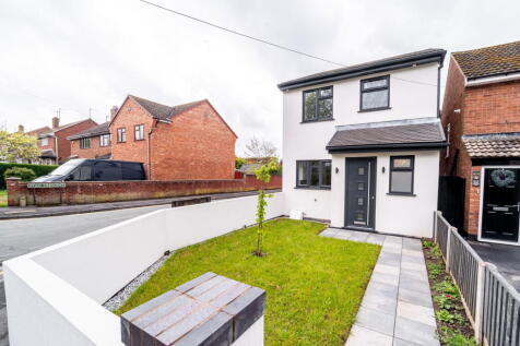 Cannock, WS11 - property photo