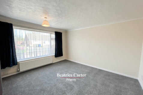 DJI_20240410_1048...