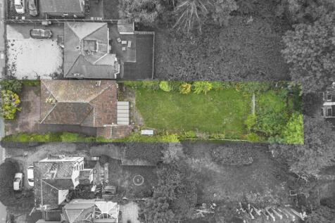 8 South Road Aerial.jpg