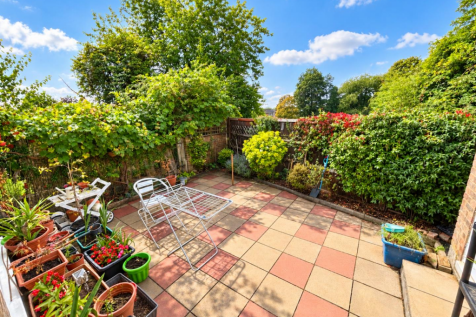 Property Image 12