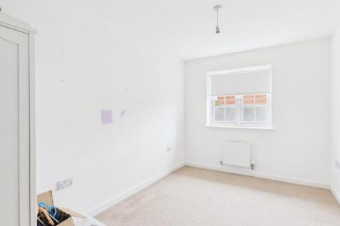 Property Main Images