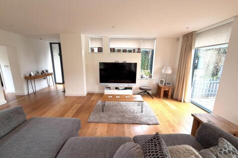 Living Room Two.JPG