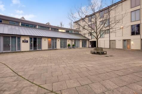 1 bedroom House for rent