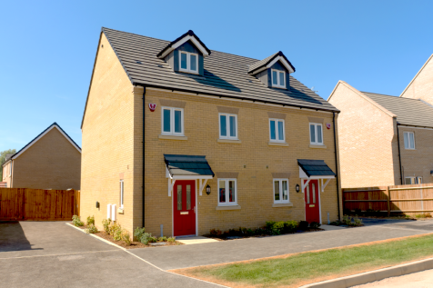 The Weston Plot 11