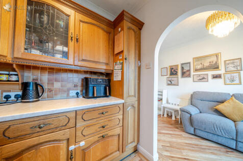 779e234c-280f-4b2...