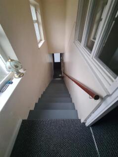 WhatsApp Image 2021-01-27 at 16.53.21.jpeg