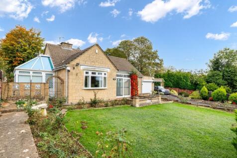 Stroud, GL5 - property photo