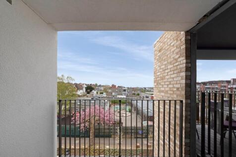 Property Image 10