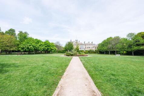 Property Image 30