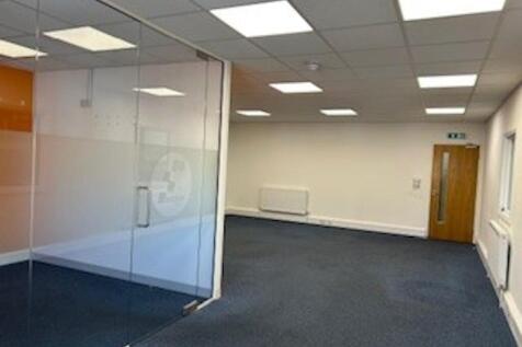 IC first floor office.jpg