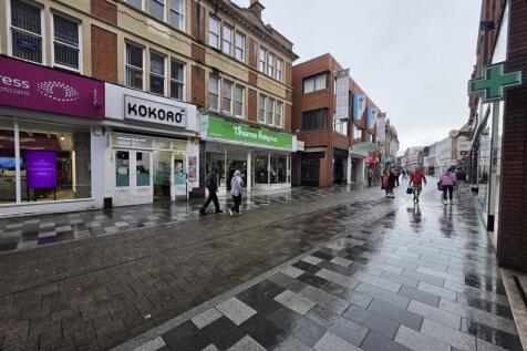High Street, Maidenhead, SL6 photo 2