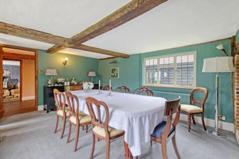 img_7814_12 copy 2.jpg