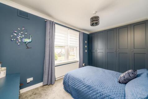 11 Mansfield Gardens-06.jpg