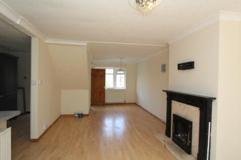 Mawfa Avenue, Sheffield photo 5
