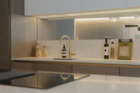 Coombe Lane_Warm_108.jpg