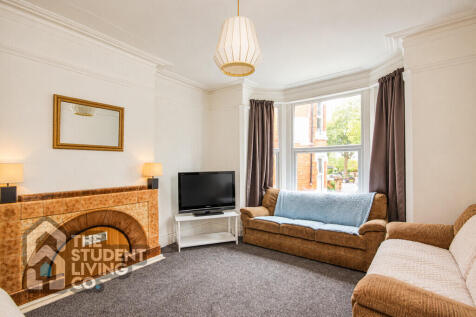 Derby Road, Lenton photo 2
