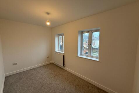 Book a viewing today