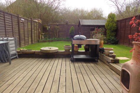 Photo 07