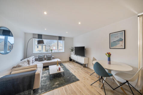 1402244-9-6973b03...