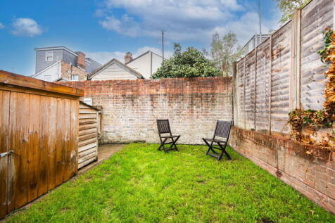 Property Image 15