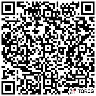 qr26lyndhurstroad