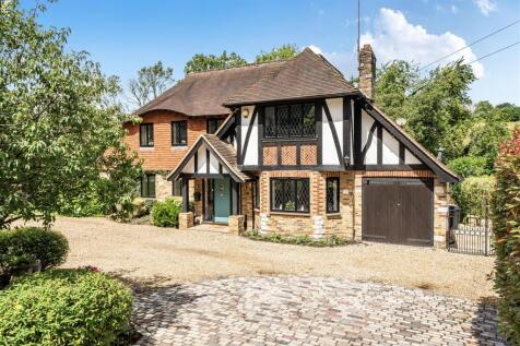 Property Image 31
