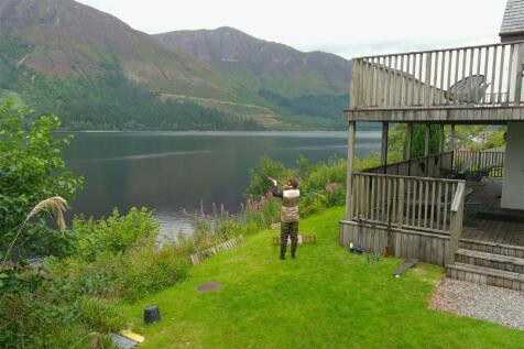 CLAY PIDGEON SHOOTING