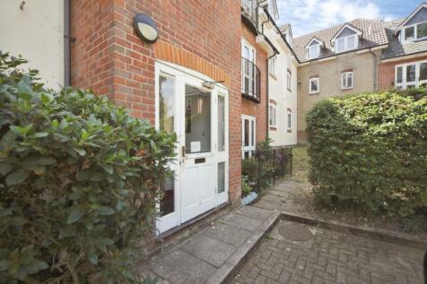Property Image 11