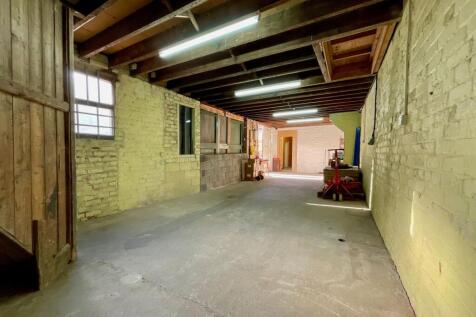 Warehouse for sale Image 3