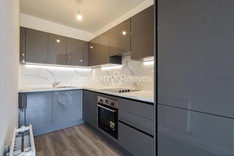 Ilderton Road, London, SE15 photo 3