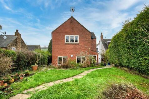 Rear of the home.jpg
