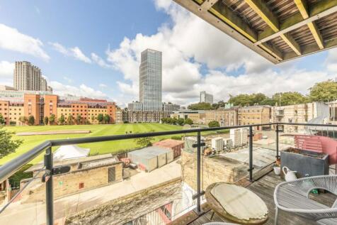Property Image 9