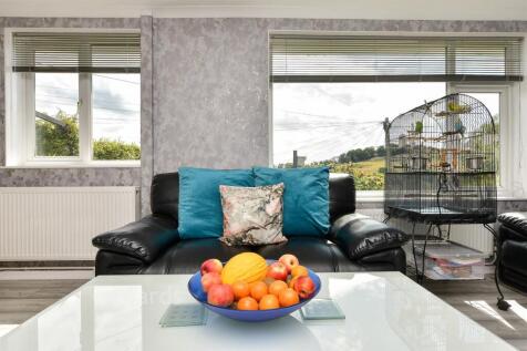 Internal Lifestyle Photograph