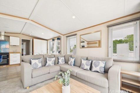 Pemberton Marlow 2025 Malvern View Open Plan Loung
