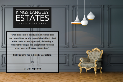 Free Valuation