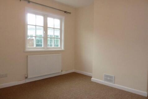 Bedford Street, Ampthill, Bedfordshire photo 4