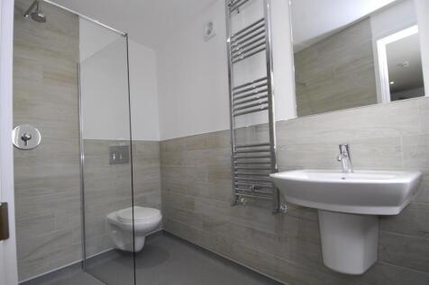 34BayswaterRd007.JPG