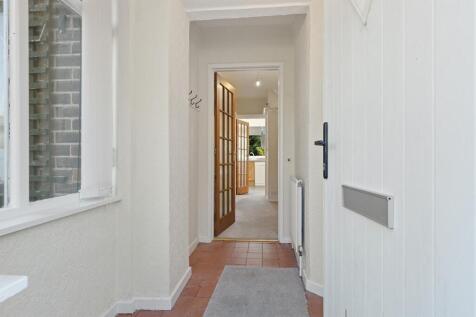 27 Blackbrook Rd, Fulwood 04_297.jpg