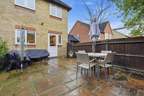 Property Image 13
