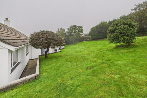 CAM05627G0-PR0019-STILL029