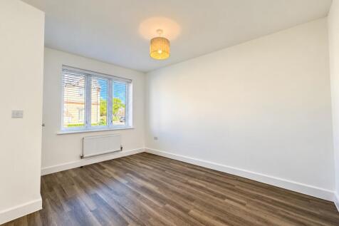 Archer Road, Saffron Walden, Essex, CB10 photo 3