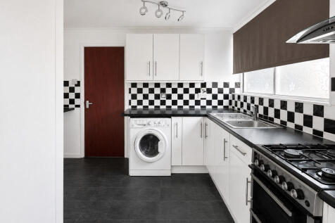 Hilderstone House, Off Staffordhsire Street, CB1 photo 3