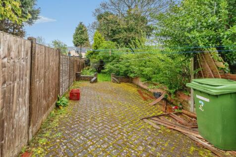 Property Image 15