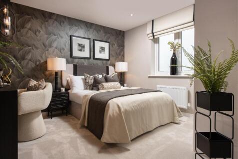 Showhome Photography