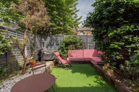 Property Image 53