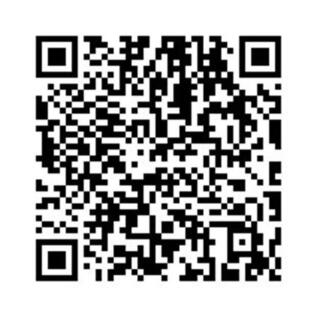 PL30 4BW-QR-code